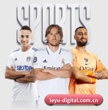 leyu-digital.com.cn APP