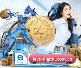 leyu-digital.com.cn APP